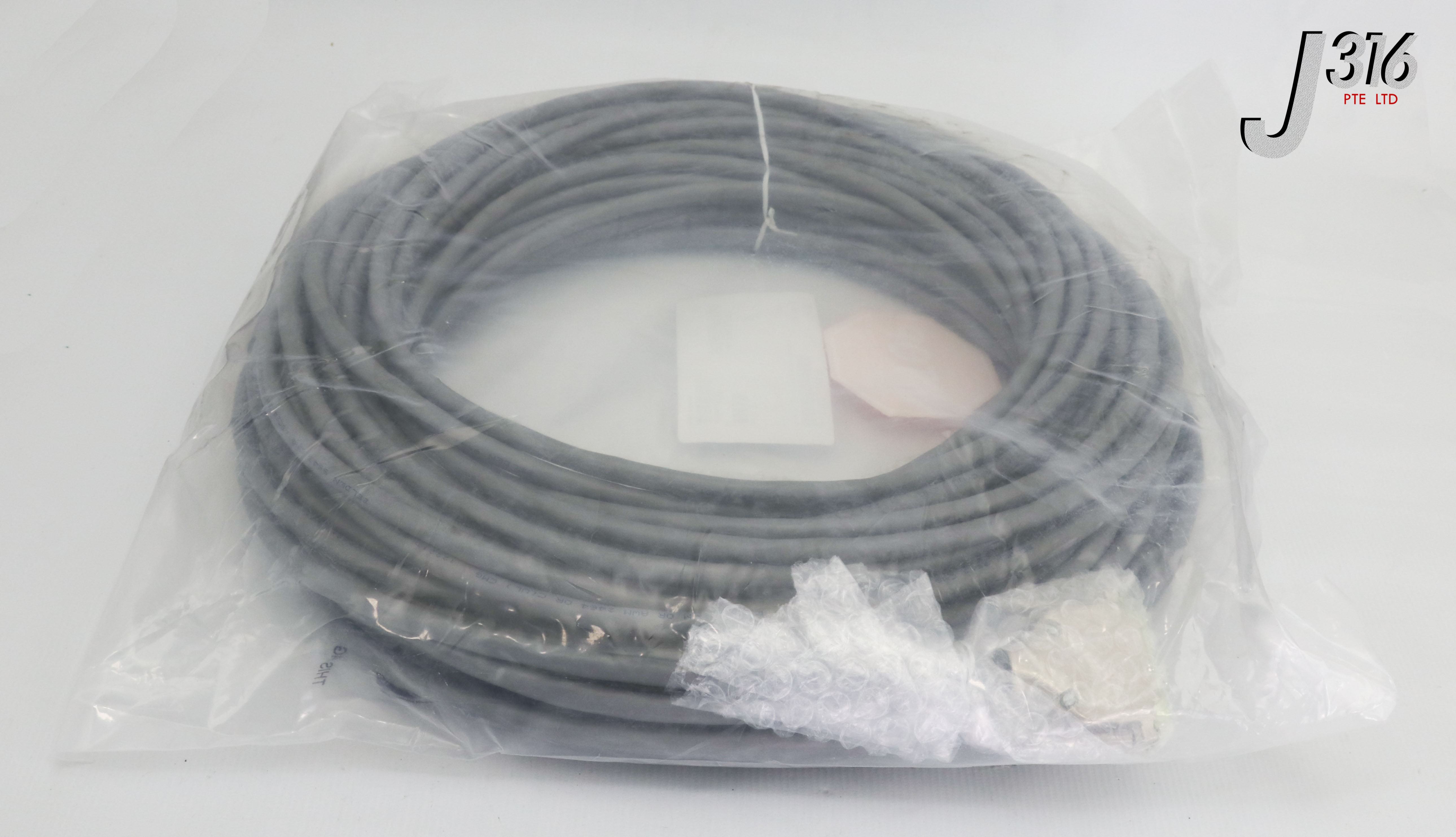 20894 APPLIED MATERIALS CABLE ASSY CHA REMOTE GEN 0150-28315 | eBay